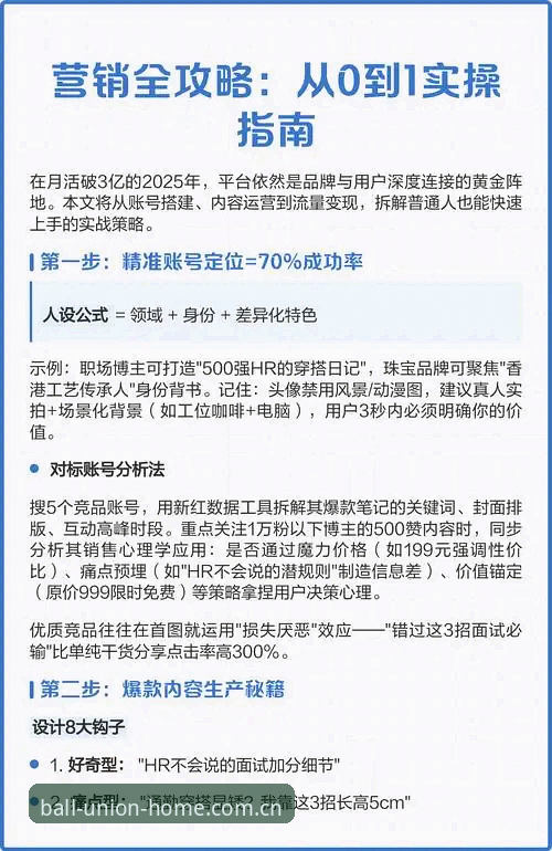 2026球盟会娱乐旅程 2026球盟会娱乐旅程全面解析:从下载到登录的实操指南